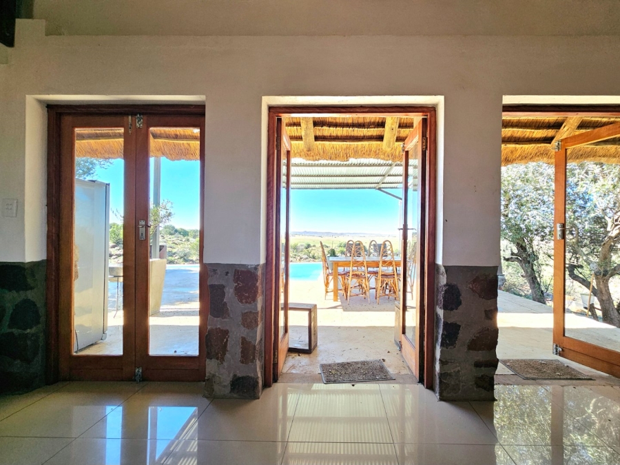 4 Bedroom Property for Sale in Bloemfontein Rural Free State